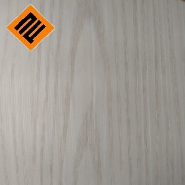 Виниловый пол Wineo 400 DLC Wood Dream pine light
