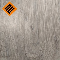 Виниловый пол Wineo 400 DLC Wood Grace oak smooth 