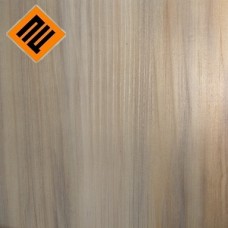 Виниловый пол Wineo 400 DLC Wood Soul apple mellow (DLC00107)