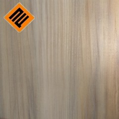 Виниловый пол Wineo 400 DLC Wood Soul apple mellow (DLC00107)