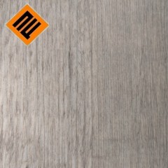Виниловый пол Wineo 400 DLC Wood Desire oak light 