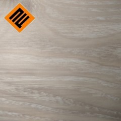 Виниловый пол Wineo 400 DLC Compassion oak tender