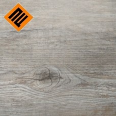 Виниловый пол Wineo 400 DLC Wood Embrace oak grey