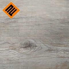 Виниловый пол Wineo 400 DLC Wood Embrace oak grey