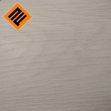 Виниловый пол Wineo 400 DLC Wood Inspiration oak clear
