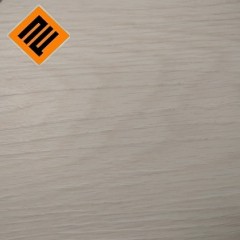 Виниловый пол Wineo 400 DLC Wood Inspiration oak clear