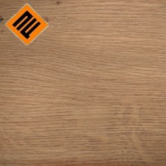 Виниловый пол Wineo 400 DLC Wood Energy oak warm 