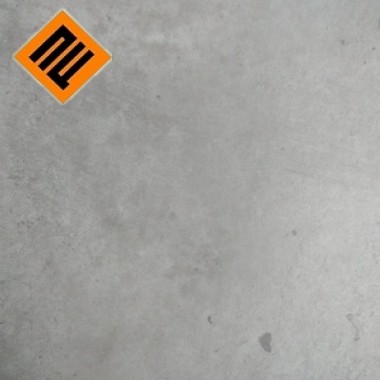 Виниловый пол Wineo 400 DB Stone Vision concrete chill