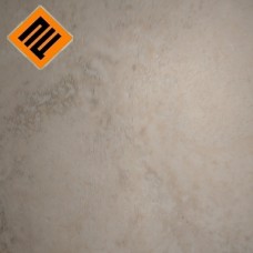 Виниловый пол Wineo 400 DB Stone Magic stone cloudy 