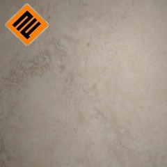 Виниловый пол Wineo 400 DB Stone Magic stone cloudy 