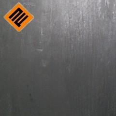 Виниловый пол Wineo 400 DB Stone Hero stone gloomy