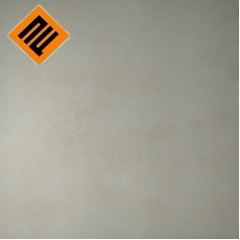 Виниловый пол Wineo 400 DB Stone Harmony stone sandy 