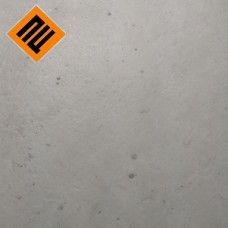 Виниловый пол Wineo 400 DB Stone Patience concrete pure 