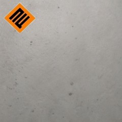 Виниловый пол Wineo 400 DB Stone Patience concrete pure 