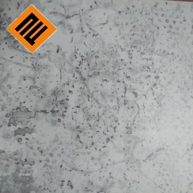Виниловый пол Wineo 400 DB Stone Fairytale stone pale