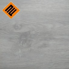 Виниловый пол Wineo 400 DLC Wood Xl Ambition oak calm