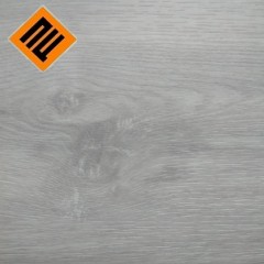 Виниловый пол Wineo 400 DLC Wood Xl Ambition oak calm