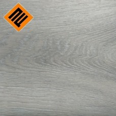 Виниловый пол Wineo 400 DLC Wood Xl Memory oak silver 