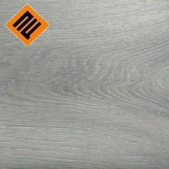 Виниловый пол Wineo 400 DLC Wood Xl Memory oak silver 