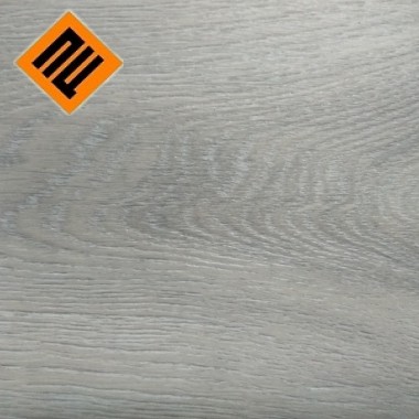 Виниловый пол Wineo 400 DLC Wood Xl Memory oak silver