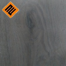 Виниловый пол Wineo 400 DLC Wood Xl Valour oak smokey