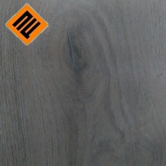 Виниловый пол Wineo 400 DLC Wood Xl Valour oak smokey