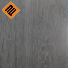 Виниловый пол Wineo 400 DLC Wood Xl Wish oak smooth (DLC00131)