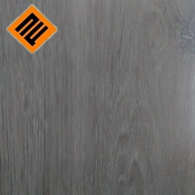Виниловый пол Wineo 400 DLC Wood Xl Wish oak smooth (DLC00131)