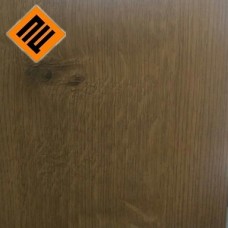 Виниловый пол Wineo 400 DLC Wood Xl Comfort oak mellow