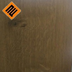 Виниловый пол Wineo 400 DLC Wood Xl Comfort oak mellow