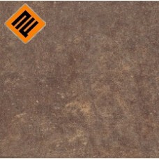 Виниловый пол Wineo 400 DB Stone Fortune stone rusty