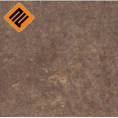 Виниловый пол Wineo 400 DB Stone Fortune stone rusty
