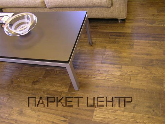 укладка паркетной доски в Одессе