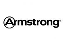 Ковровые покрытия Armstrong Нидерланды,  ковролин Армстронг