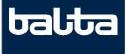 Логотип BALTA INDUSTRIES, ковровое покрытие балта, ковролин balta купить в  Одессе