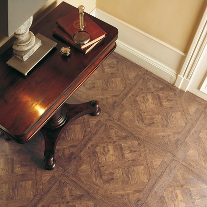 ламинат QUICK STEP коллекция desire