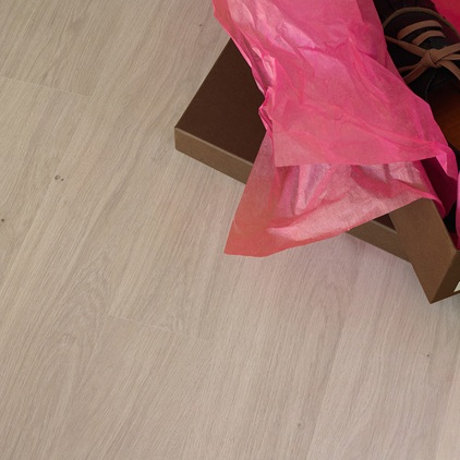 ламинат QUICK STEP коллекция eligna