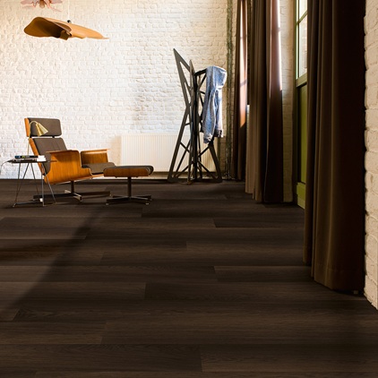 ламинат QUICK STEP коллекция Eligna wide