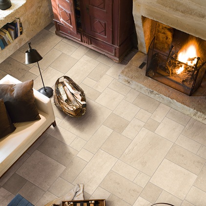 ламинат QUICK STEP коллекция exquisa