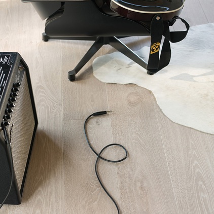 ламинат QUICK STEP коллекция LARGO