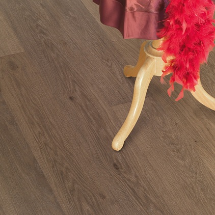 ламинат QUICK STEP коллекция PERSPECTIVE