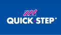 ламинат quick step, ламинат квик степ