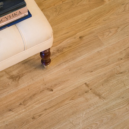 ламинат QUICK STEP коллекция rustic