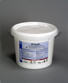 WS EasyGel