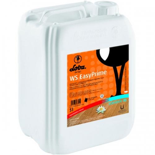 Грунтовка WS EasyPrime