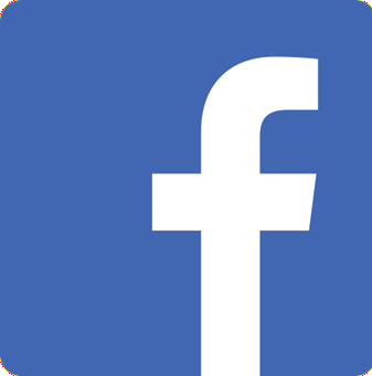 facebook паркет центр