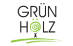 ламинат GRUN HOLZ, купить ламинат Grun Holz, купить китайский ламинат, купить дешевый ламинат