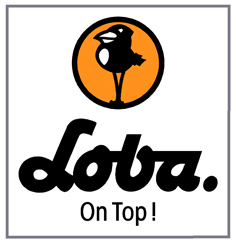 Средства по уходу Loba 