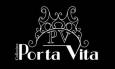 Porta Vita