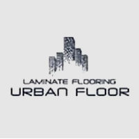 Ламинат Urban Floor, купить ламинат Urban Floor, китайский ламинат, купить дешевый ламинат, купить ламинат не дорого